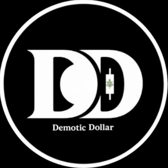 default-logo